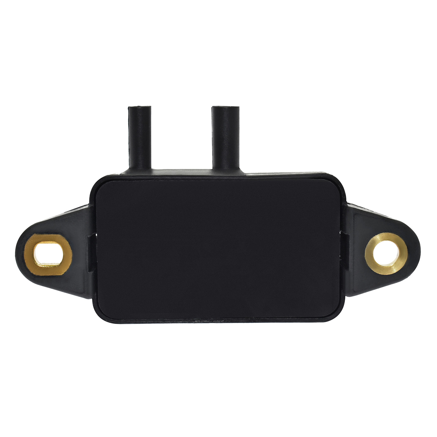 EGR阀 F77Z9J460AB 带磁